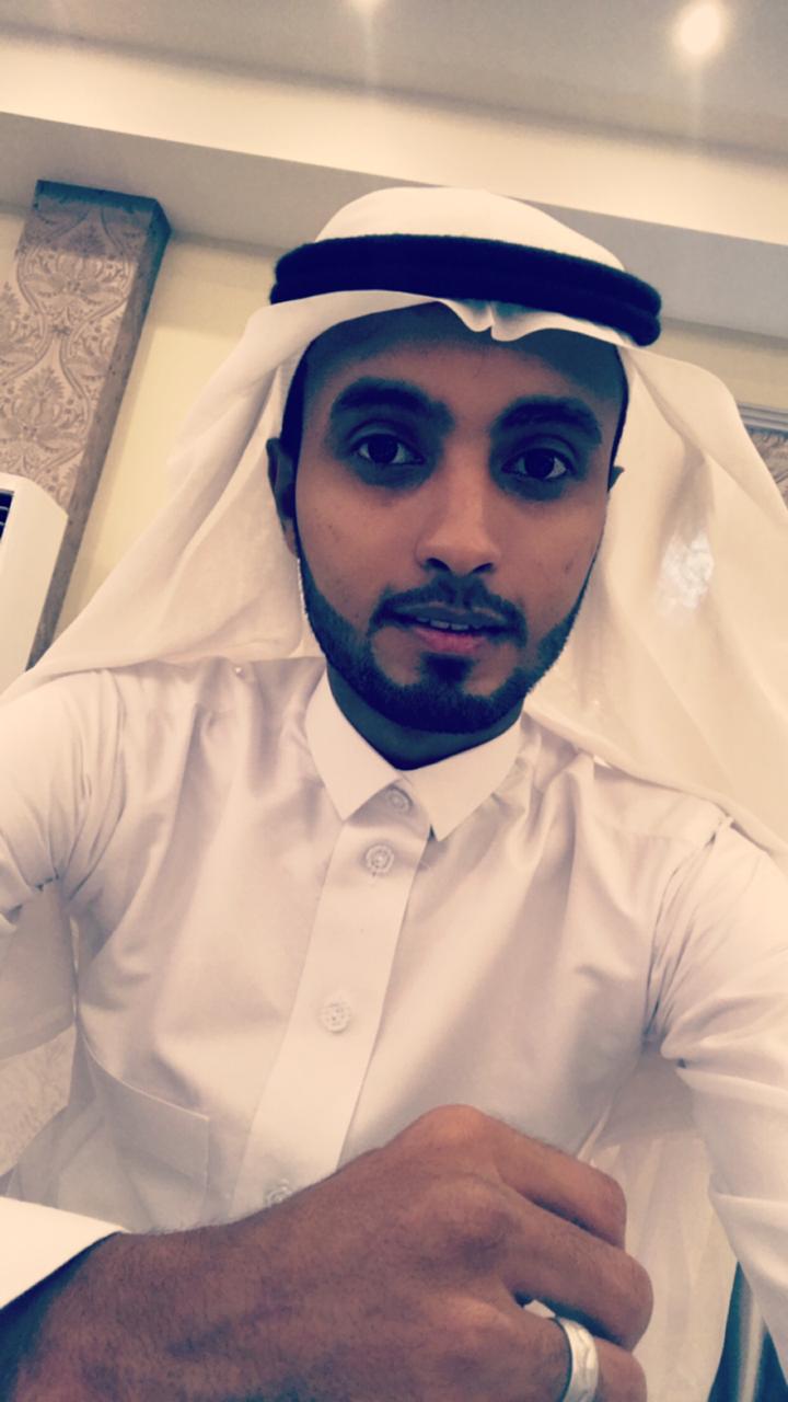 م.فهد احمد موكلي