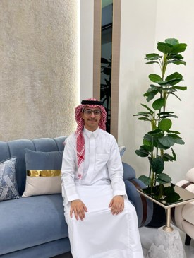 علي أبو الخير فقيه