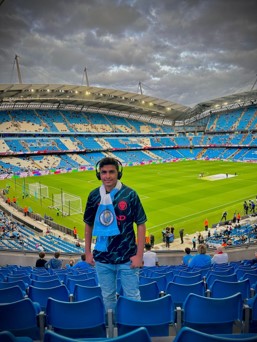 يحيى حسن فقية