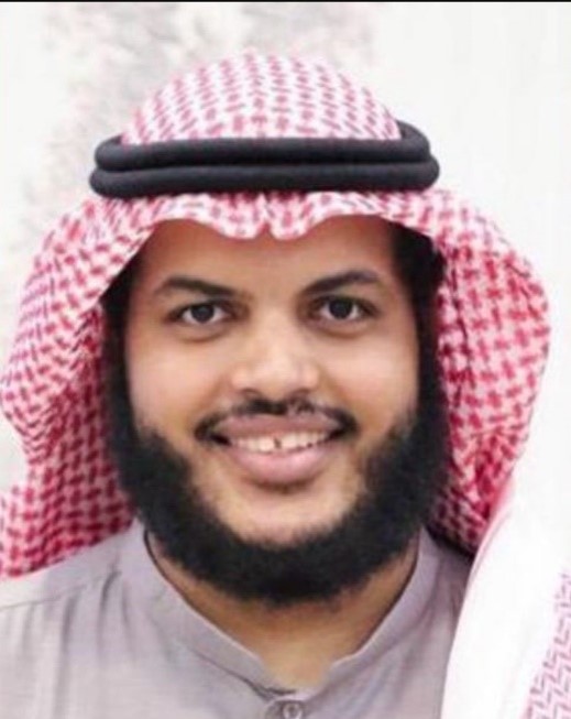 م. عبد الرحمن قرامش